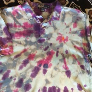 Polo by Ralph Lauren